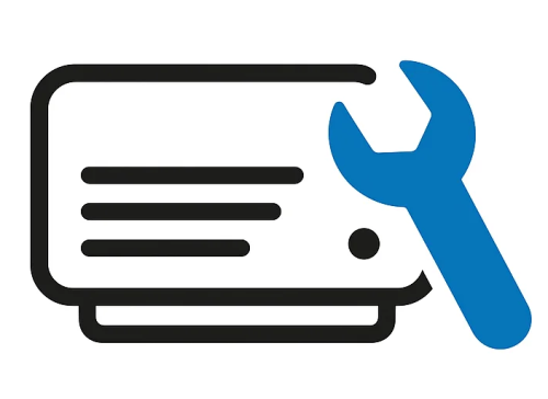 Тамдем-Столица