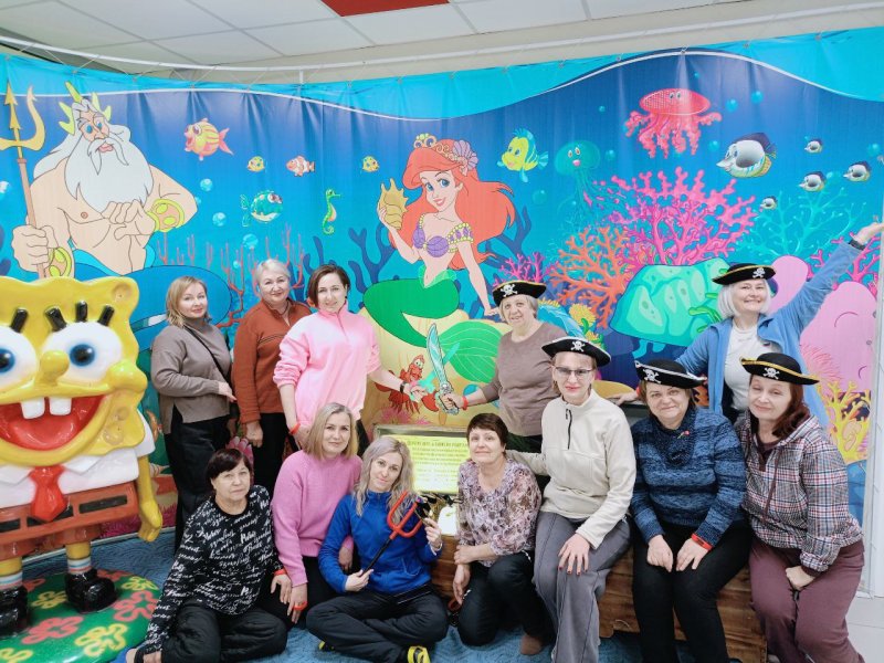 🎂 ДАРИМ 10% скидку!