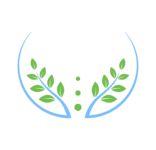 Евсина Юлия Николаевна