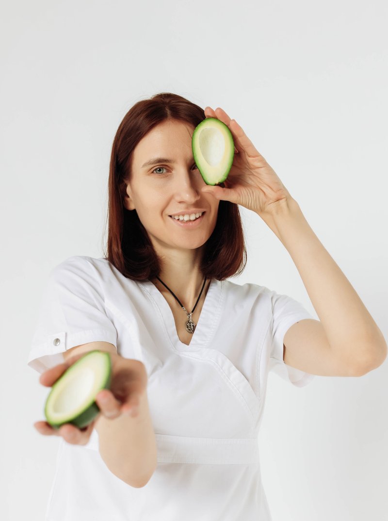 Евсина Юлия Николаевна