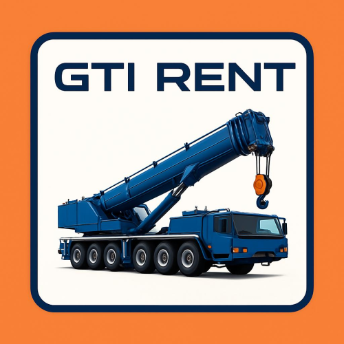 GTI Rent