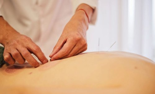 Дмитрий Авенирович