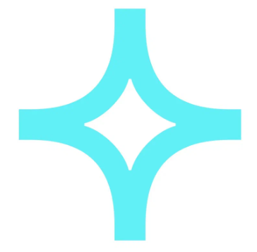 Братья Чистовы