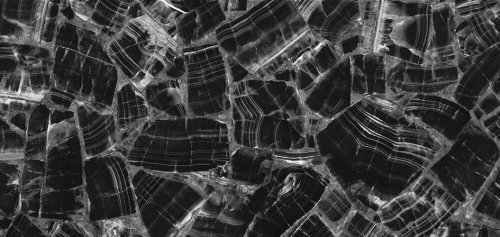 Декоративная штукатурка — стильное и практичное решение для интерьера