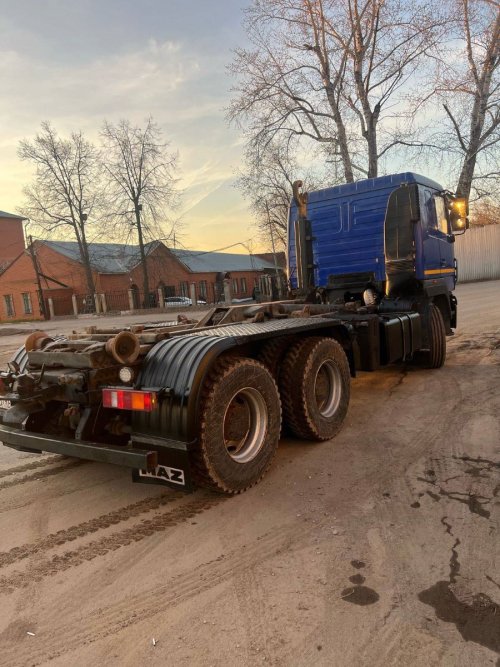 Вывозим строительный и бытовой мусор контейнерами 8 м3, 20 м3, 27 м3 и ГАЗелью 6-13 м3