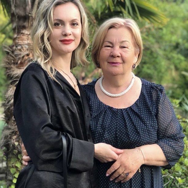 -30% пенсионером