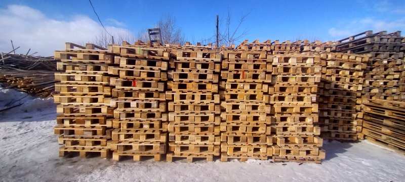 Кузнецов А.А.