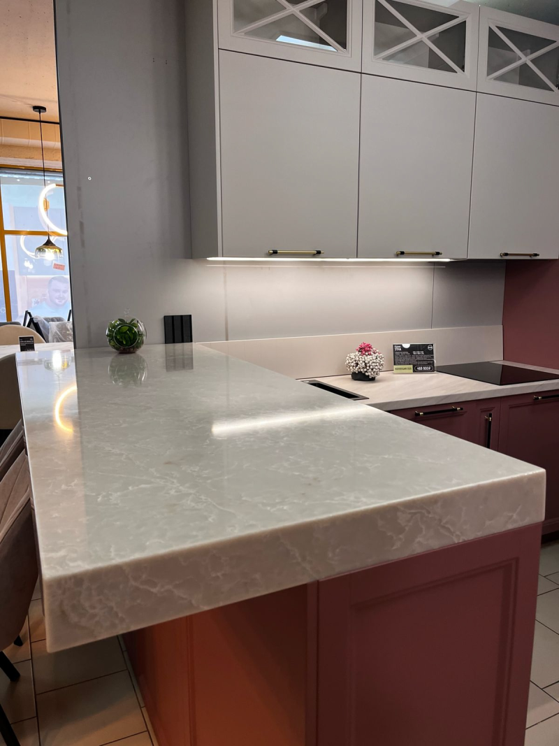 Почему мы влюбляемся в кварц с первого взгляда?