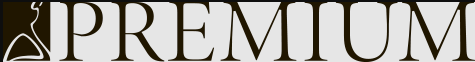 PREMIUM