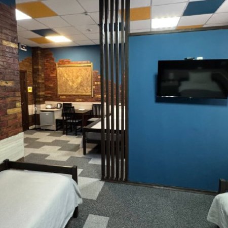 Идеальный выбор для вашей семьи и друзей!