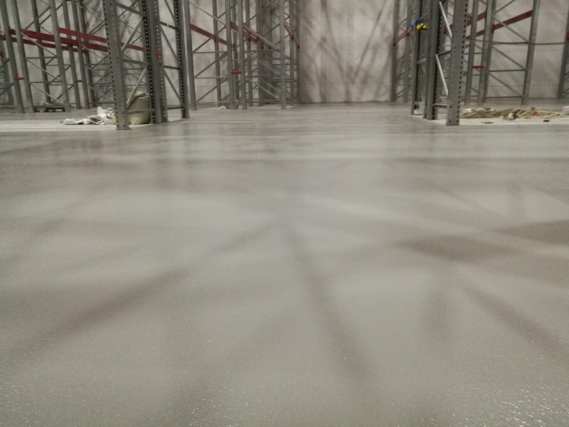 Гранд Полимер