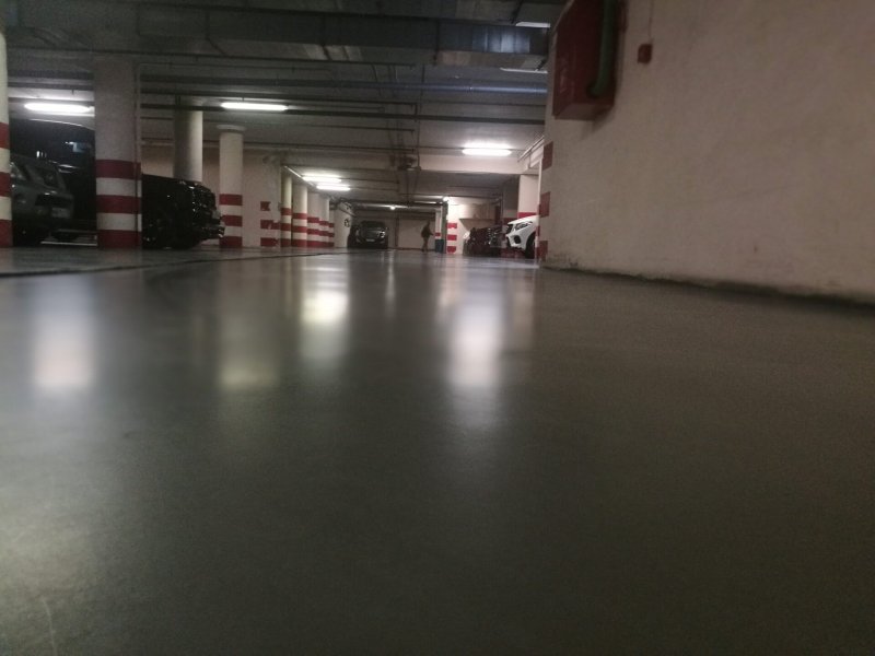 Гранд Полимер