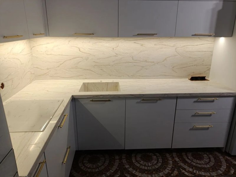 Какую кухню вы любите больше?