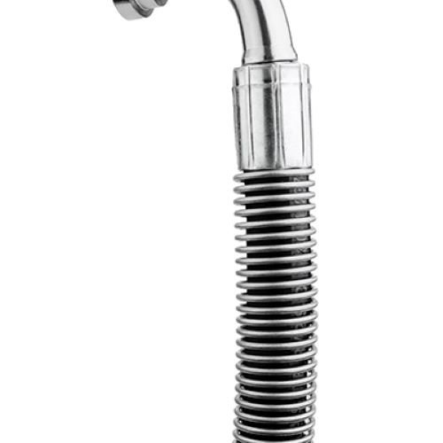 Производство и продажа металлической спирали