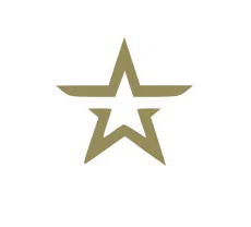 Служба по контракту