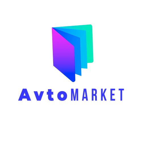 Автомаркет