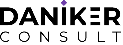 Даникер Консалт