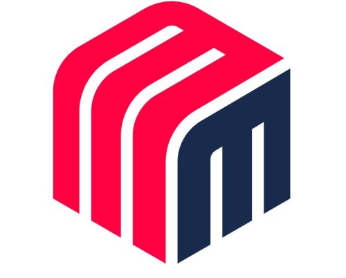 Мастер мобайл