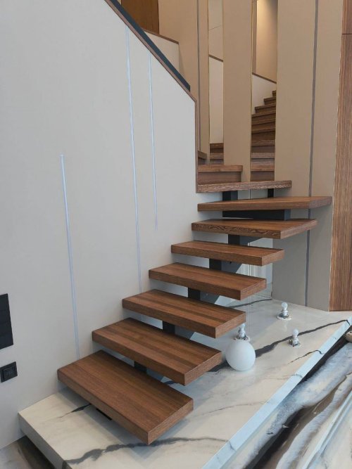 Дилект Тула - производство и продажа изделий из дерева