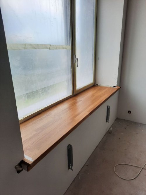 Дилект Тула - производство и продажа изделий из дерева