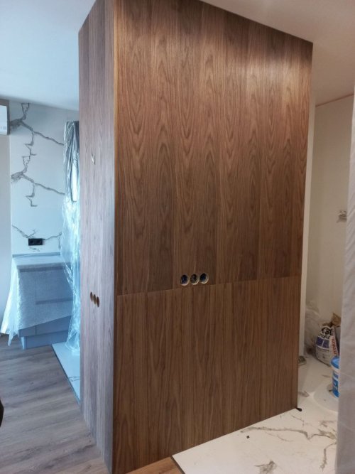 Дилект Тула - производство и продажа изделий из дерева