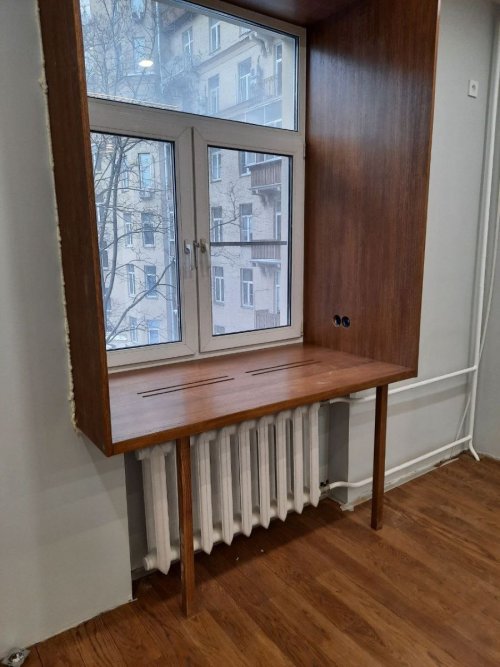 Дилект Тула - производство и продажа изделий из дерева