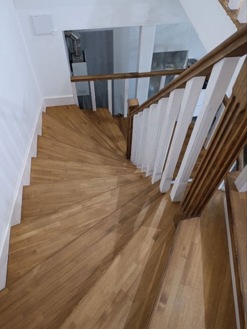 Дилект Тула - производство и продажа изделий из дерева