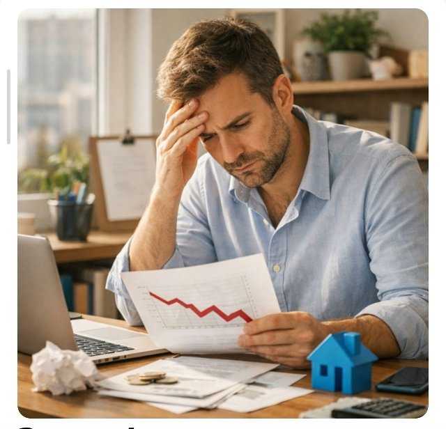 ❗️Зачем бизнесу сотрудничать с порталом Любимый Город🤔