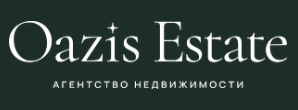 Агентство курортной недвижимости Oazis Estate