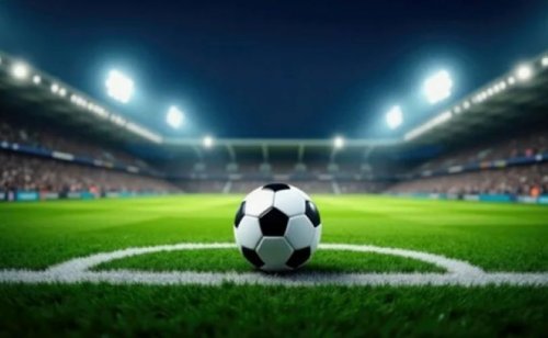 MayScor – ваш путеводитель в футбольном мире