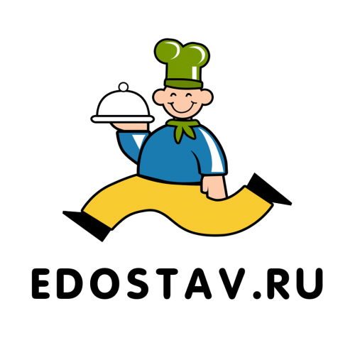 Едостав