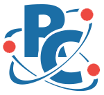 Рентген Центр