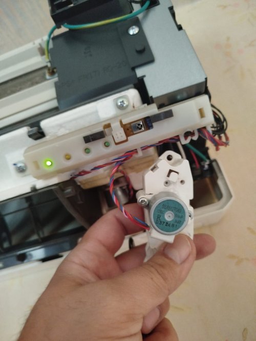 Обслуживание и ремонт кондиционеров