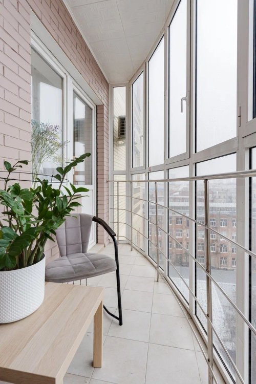 Сдам посуточно двушку до 6 человек