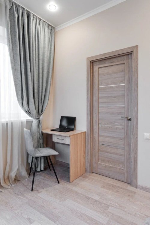 Сдам посуточно двушку до 6 человек