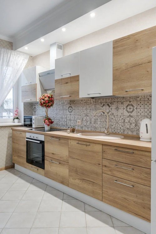 Сдам посуточно двушку до 6 человек