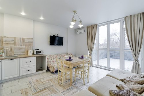 Сдам посуточно Двушку рядом с ЖД больницей, до 6 человек, 3 раздельных спальных места, отчетные