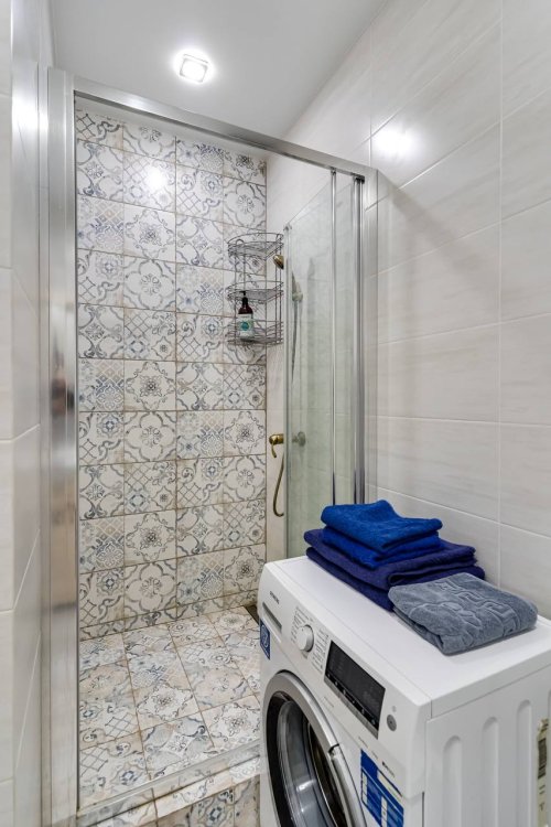 Сдам посуточно Двушку рядом с ЖД больницей, до 6 человек, 3 раздельных спальных места, отчетные