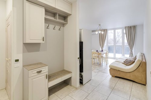 Сдам посуточно Двушку рядом с ЖД больницей, до 6 человек, 3 раздельных спальных места, отчетные