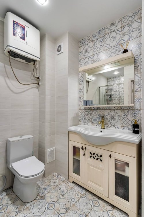 Сдам посуточно Двушку рядом с ЖД больницей, до 6 человек, 3 раздельных спальных места, отчетные