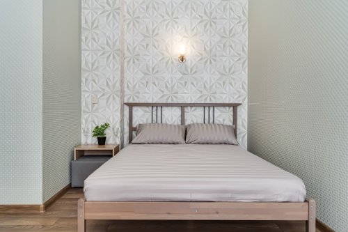 Сдам посуточно двушку до 6 человек, рядом с Юво