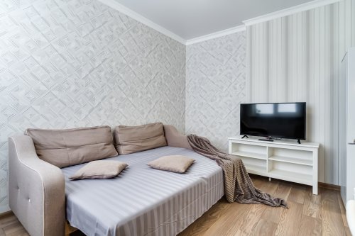 Сдам посуточно двушку до 6 человек, рядом с Юво