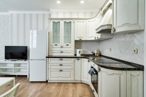 Сдам посуточно двушку до 6 человек, рядом с Юво