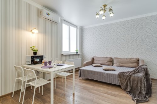 Сдам посуточно двушку до 6 человек, рядом с Юво