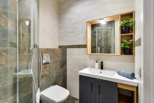 Сдам посуточно двушку до 6 человек, рядом с Юво