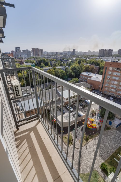 Сдам посуточно двушку до 6 человек, рядом с Юво