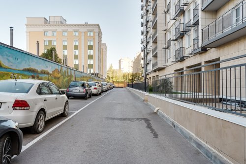 Сдам посуточно двушку до 6 человек, рядом с Юво