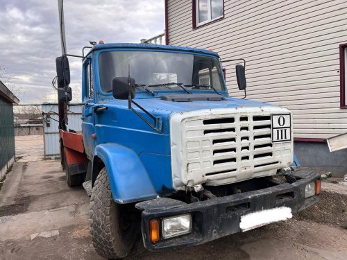 Вывозим строительный и бытовой мусор контейнерами 8 м3, 20 м3, 27 м3 и ГАЗелью 6-13 м3