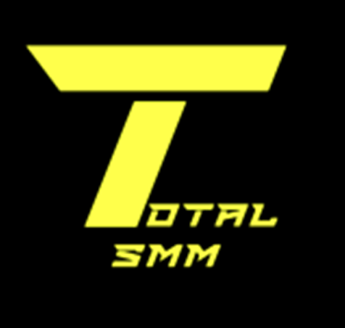 TotalSMM
