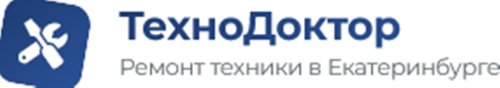 ТехноДоктор